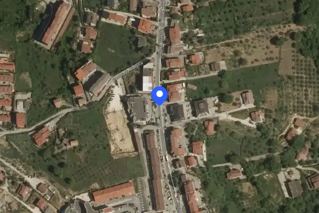insertion image