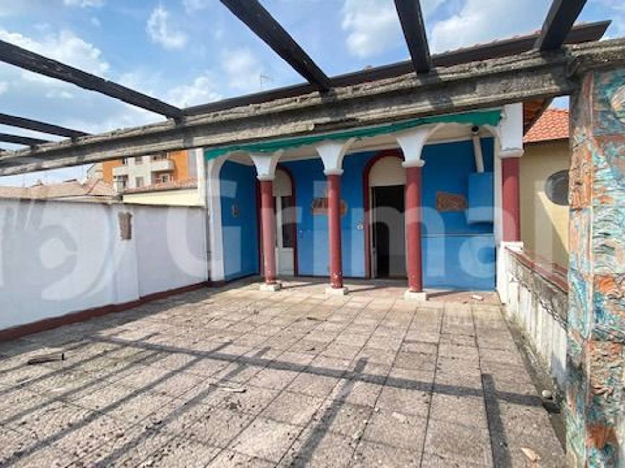 immagine annuncio 12 di 15