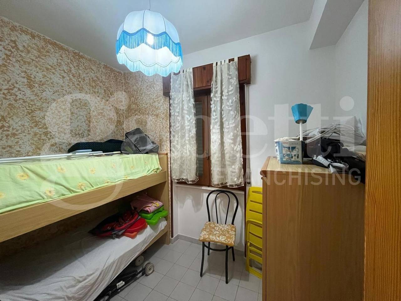 immagine annuncio 8 di 12