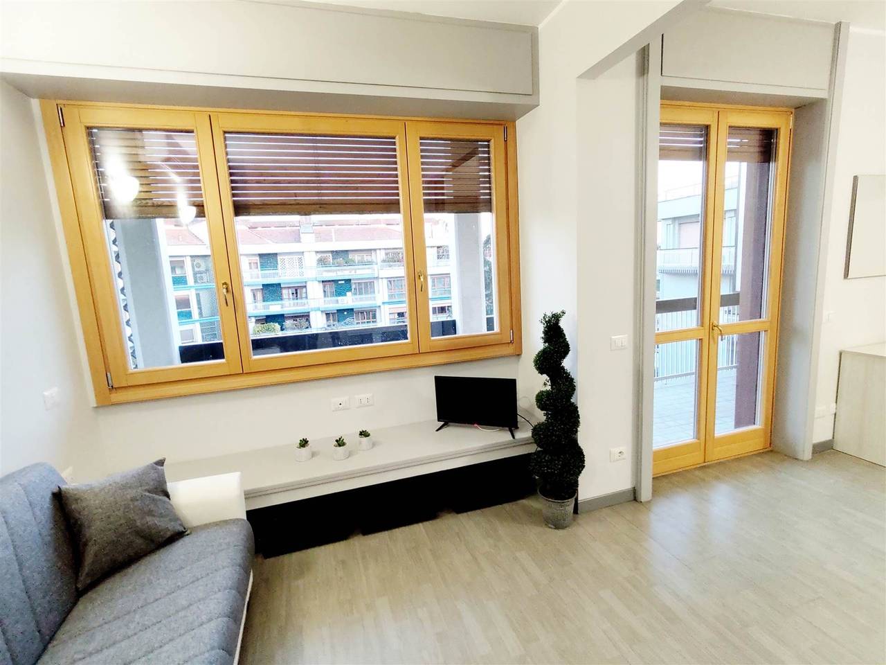 immagine annuncio 4 di 12