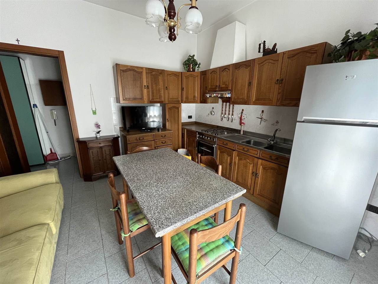 immagine annuncio 7 di 15