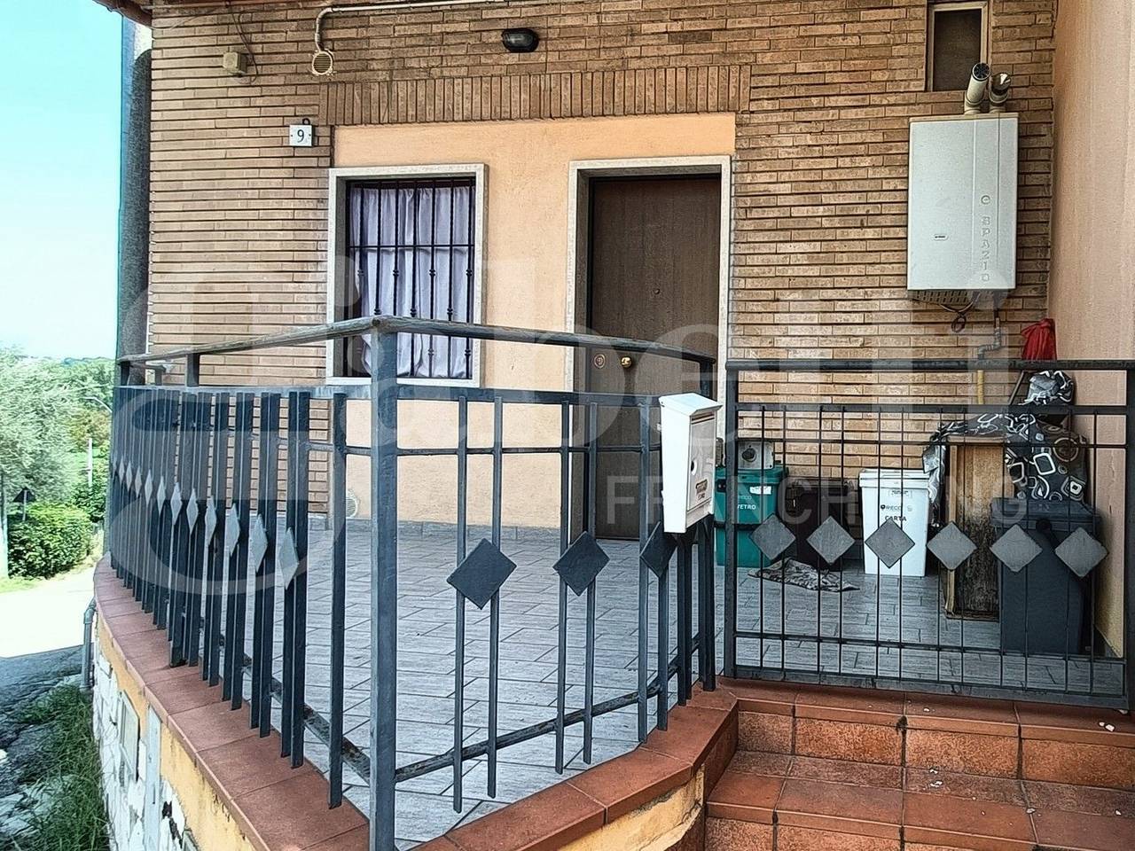 immagine annuncio 5 di 6