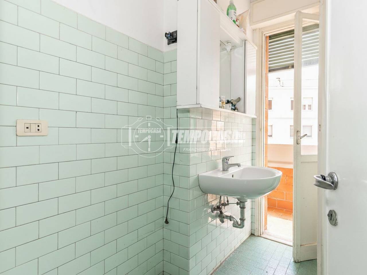 immagine annuncio 10 di 14