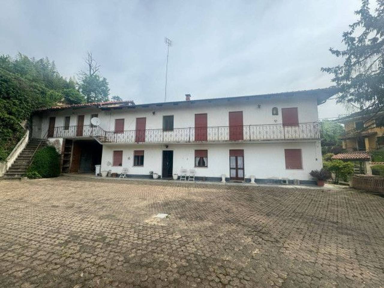 immagine annuncio 12 di 15