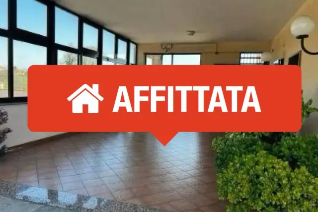 4-room flat in Via Appia Sud, Velletri - Photo 1