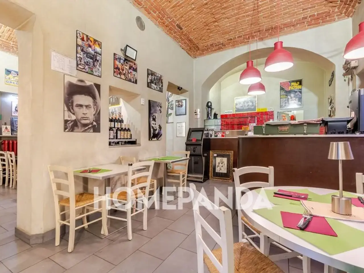 Negozio in Via Ormea 29, Torino, {3} - Foto 2