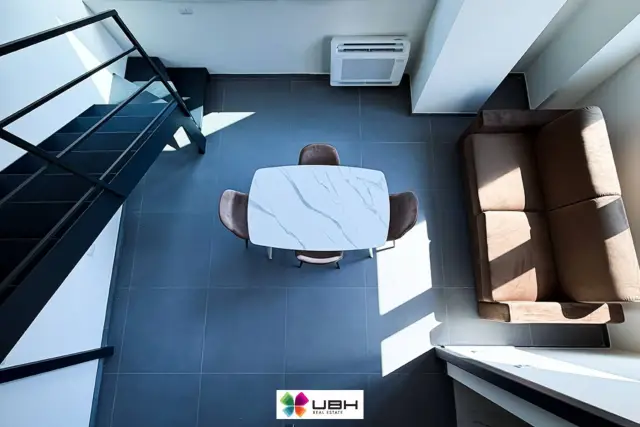 insertion image