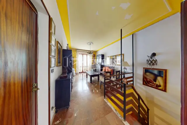 Casa indipendente in vendita, Canale - Foto 1