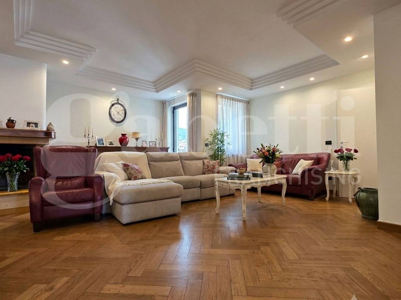 immagine annuncio 1 di 4