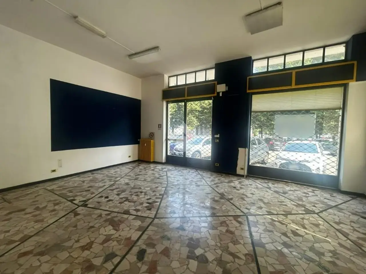 Negozio in Corso Italia 63, Rivarolo Canavese, {3} - Foto 2