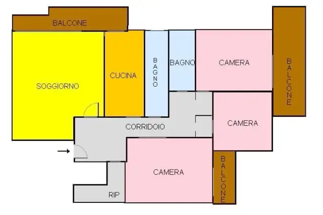 insertion image