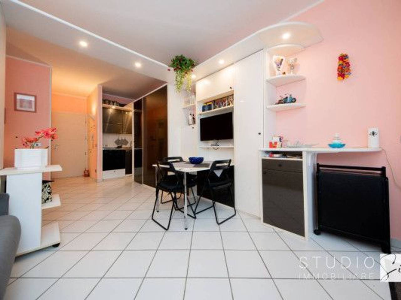 immagine annuncio 4 di 13