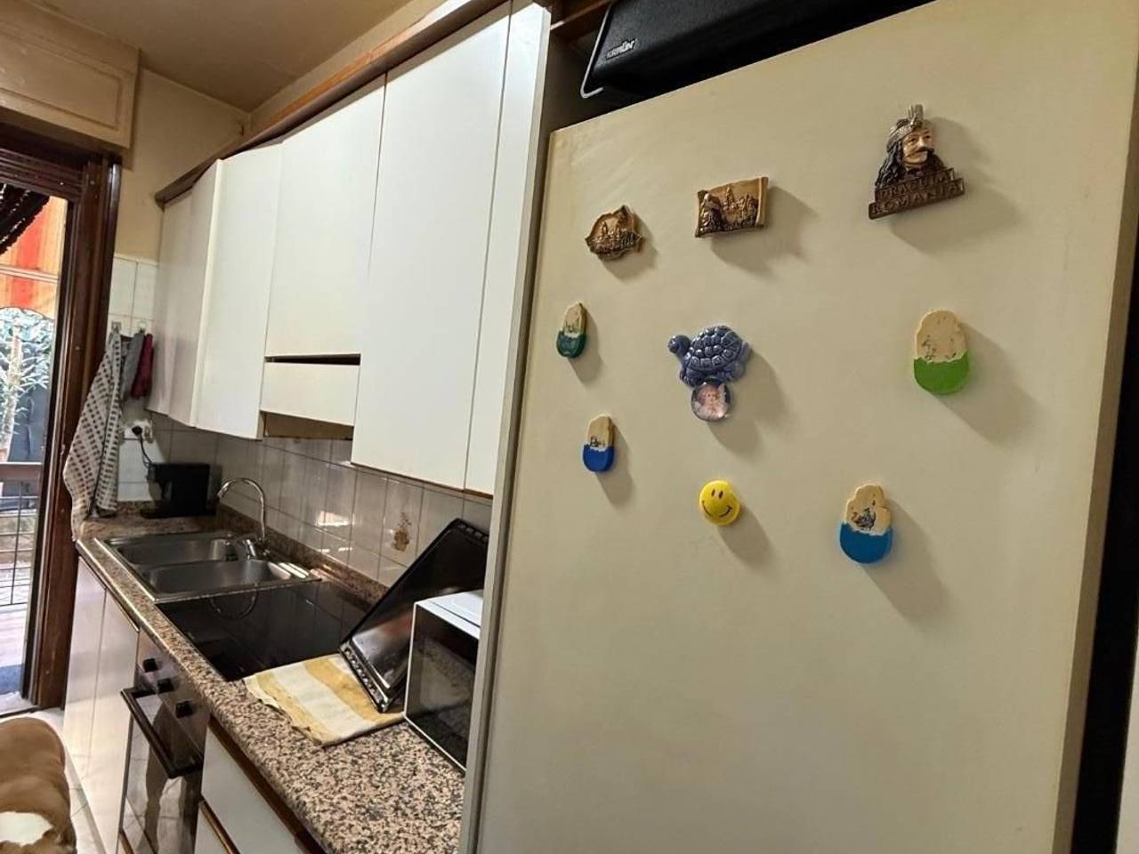 immagine annuncio 8 di 15