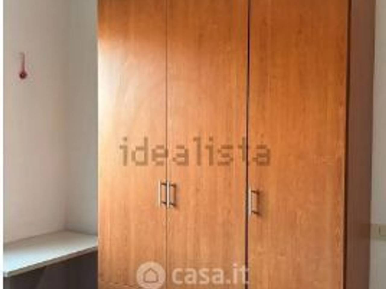 immagine annuncio 5 di 7