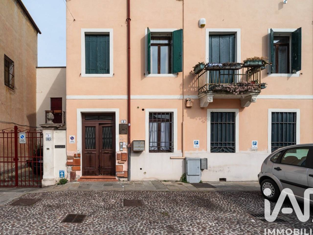 immagine annuncio 11 di 14