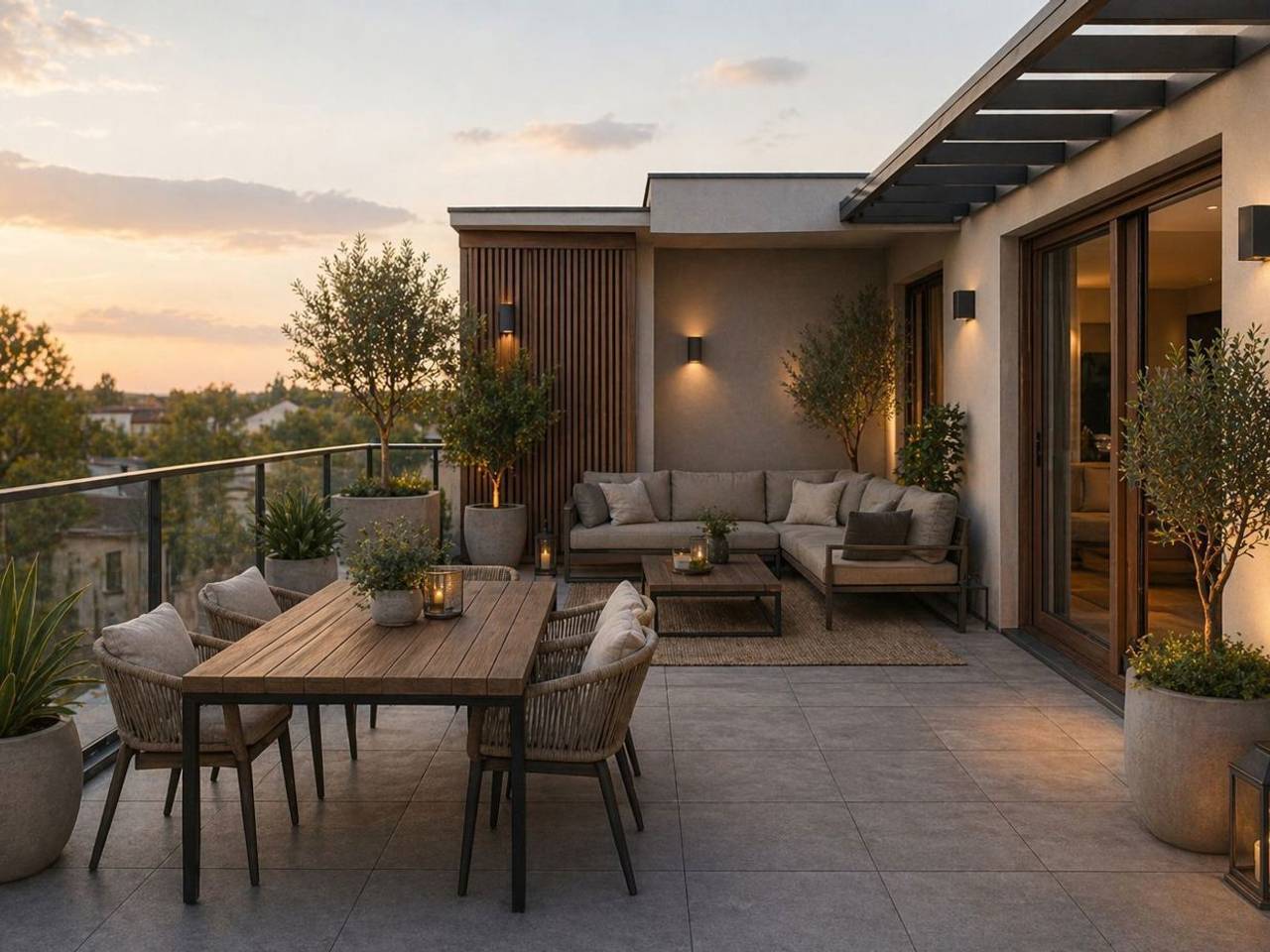 immagine annuncio 4 di 7