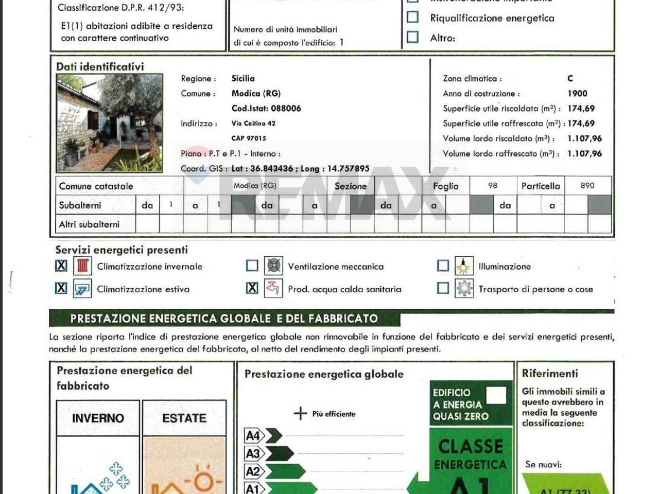 immagine annuncio 4 di 6