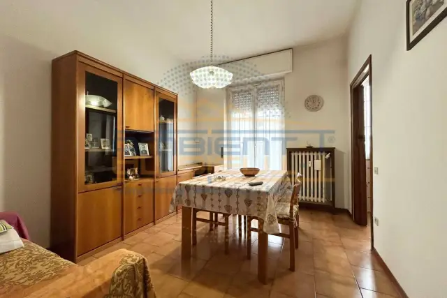 4-room flat in Via Giuseppe di Vittorio 4, Pozzo d'Adda - Photo 1