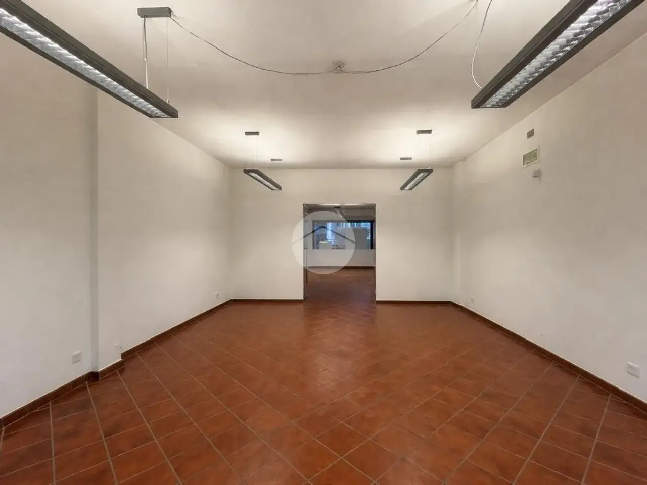 Negozio in Via Giuseppe Verdi, Bergamo, {3} - Foto 2