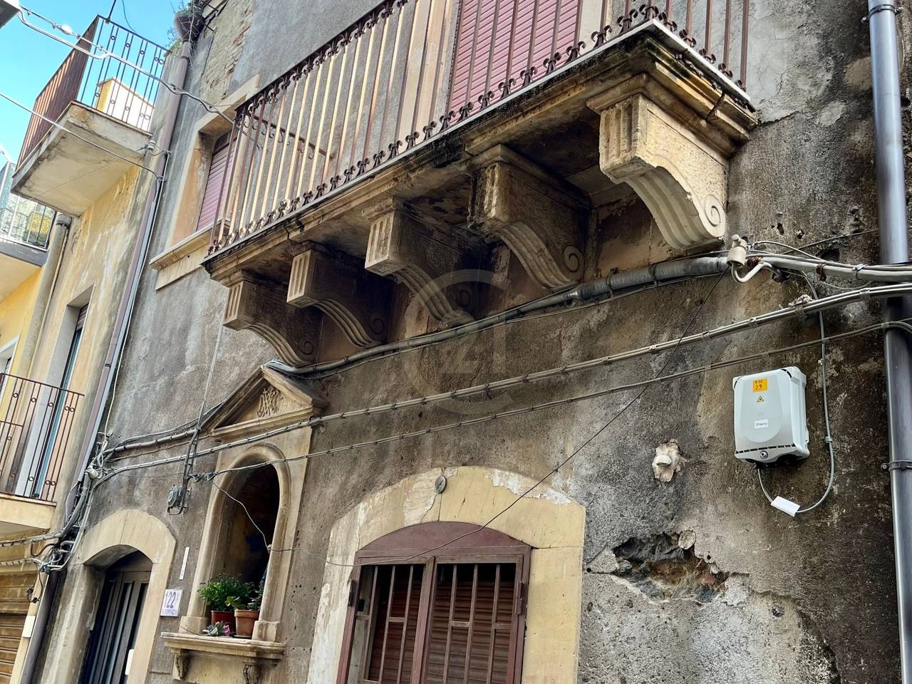 immagine annuncio 11 di 13