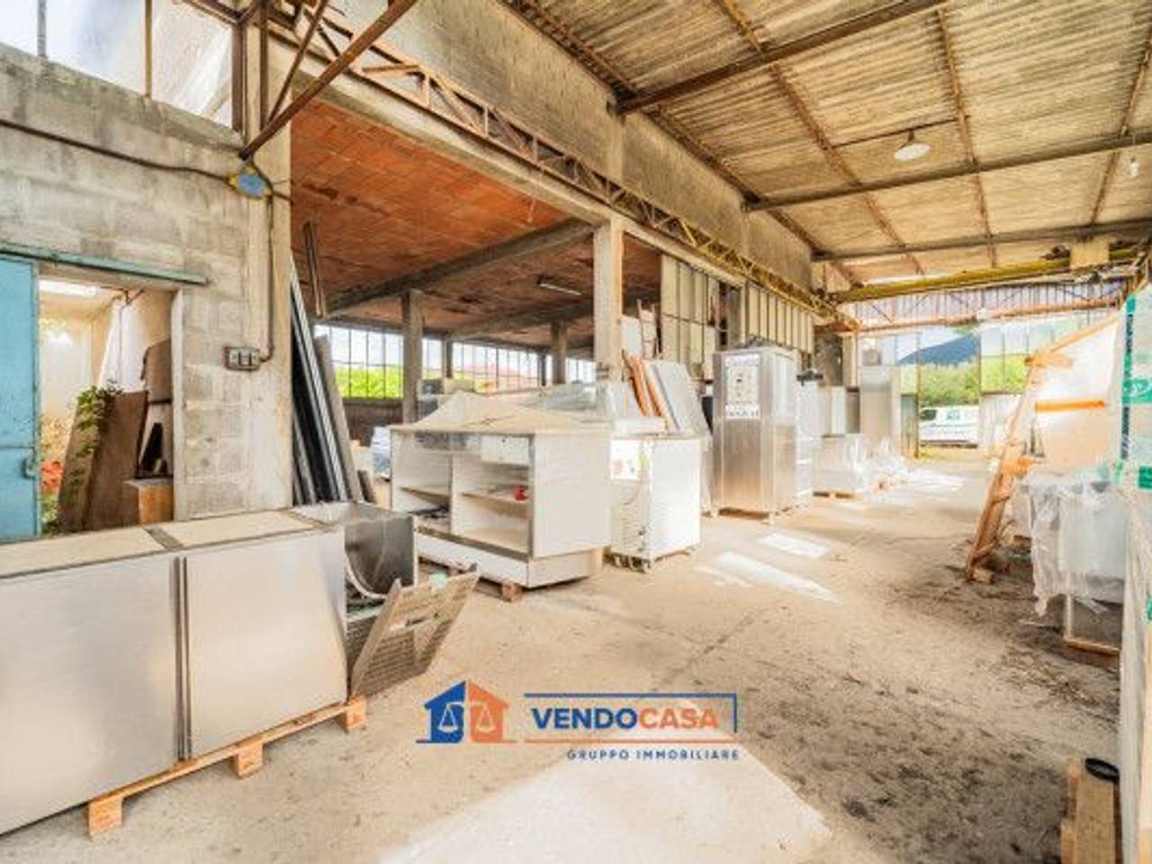 immagine annuncio 10 di 14