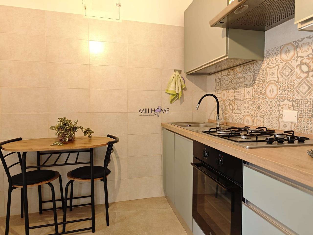 immagine annuncio 2 di 13