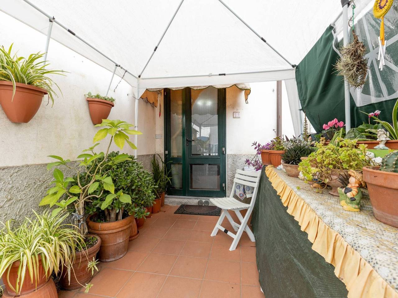 immagine annuncio 10 di 14