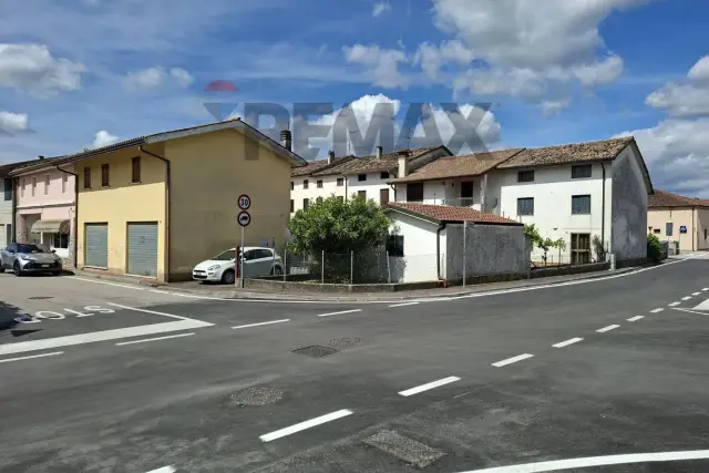 insertion image