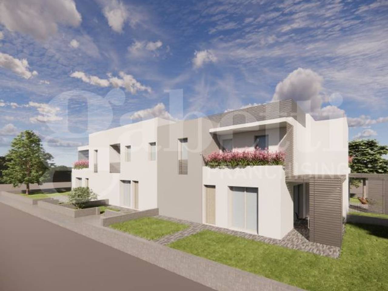 immagine annuncio 1 di 4