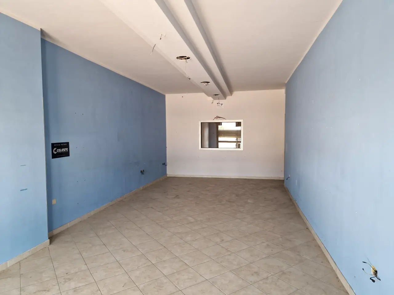 Negozio in Viale Generoso Iodice, Santa Maria Capua Vetere, {3} - Foto 1