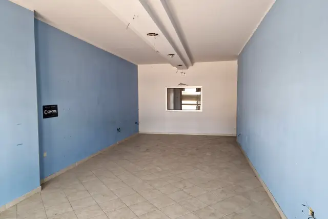 insertion image