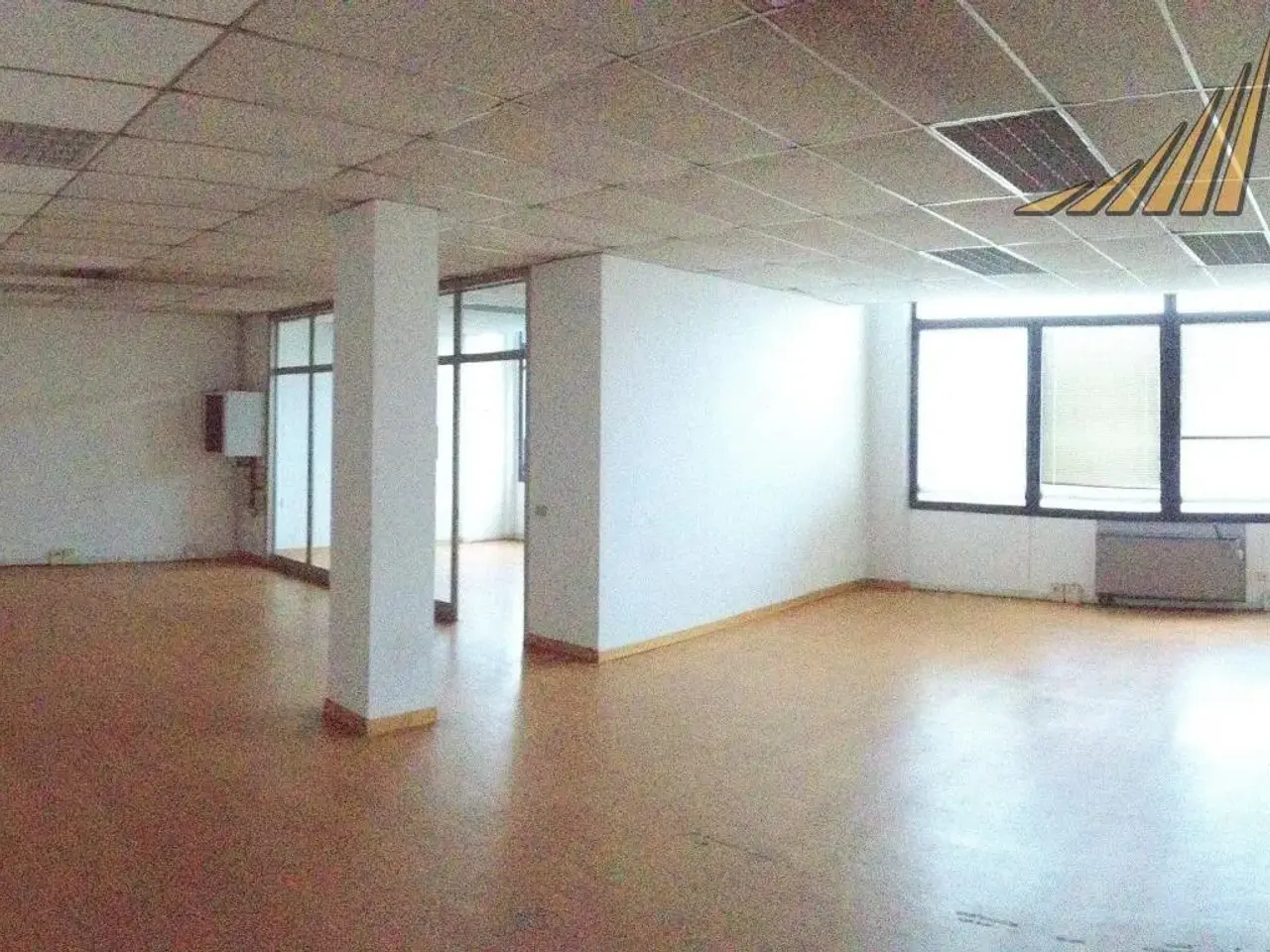 Ufficio in Viale Brianza 20, Cinisello Balsamo, {3} - Foto 2