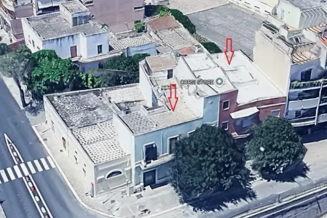 insertion image