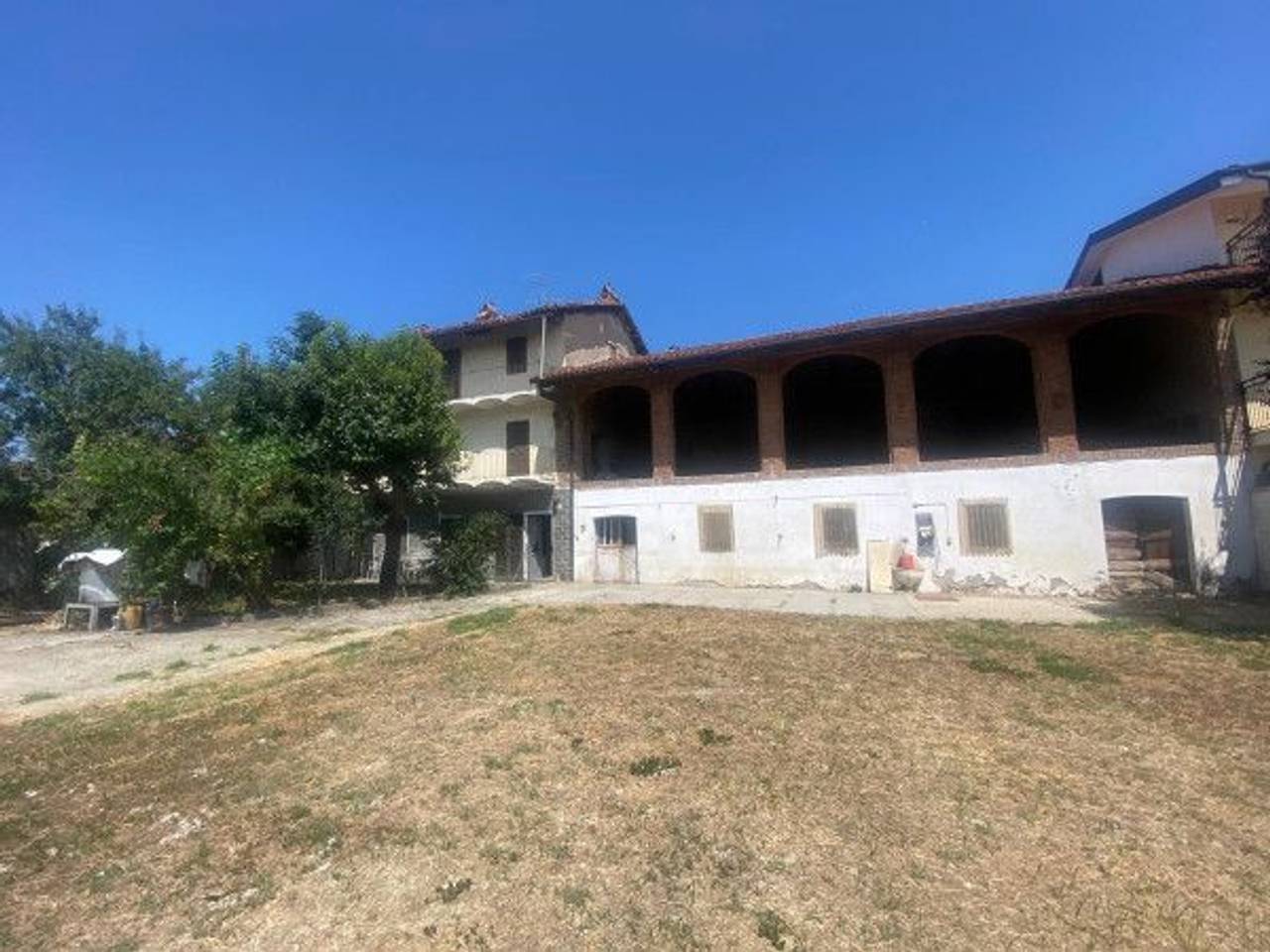 immagine annuncio 3 di 13