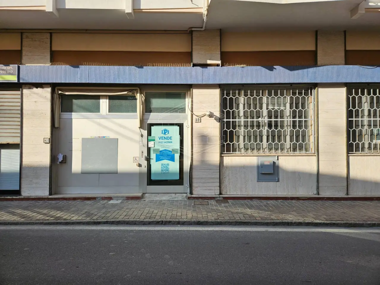 Negozio in Via Roma, Ceriale, {3} - Foto 2