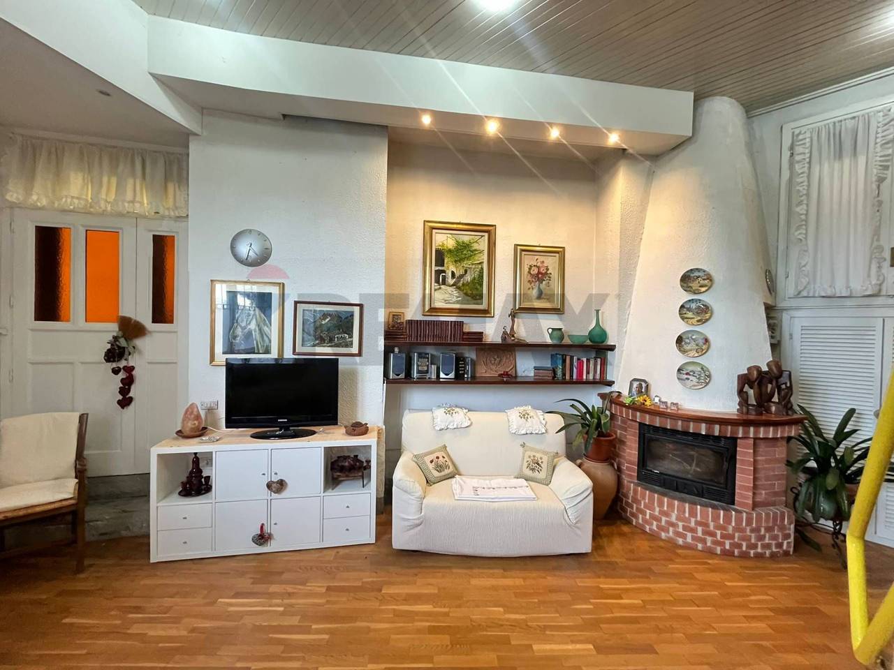 immagine annuncio 4 di 12