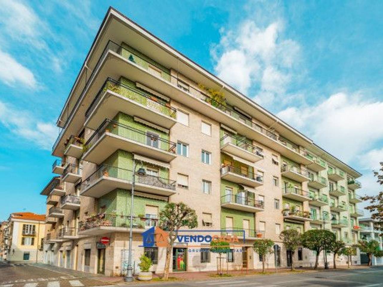 immagine annuncio 10 di 13