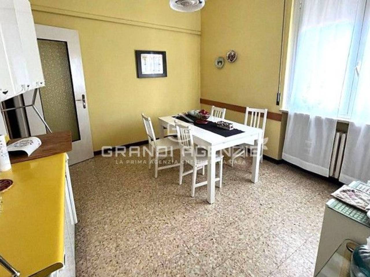 immagine annuncio 1 di 6