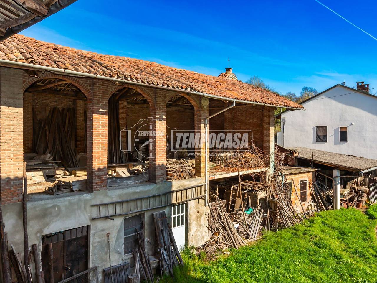 immagine annuncio 11 di 15