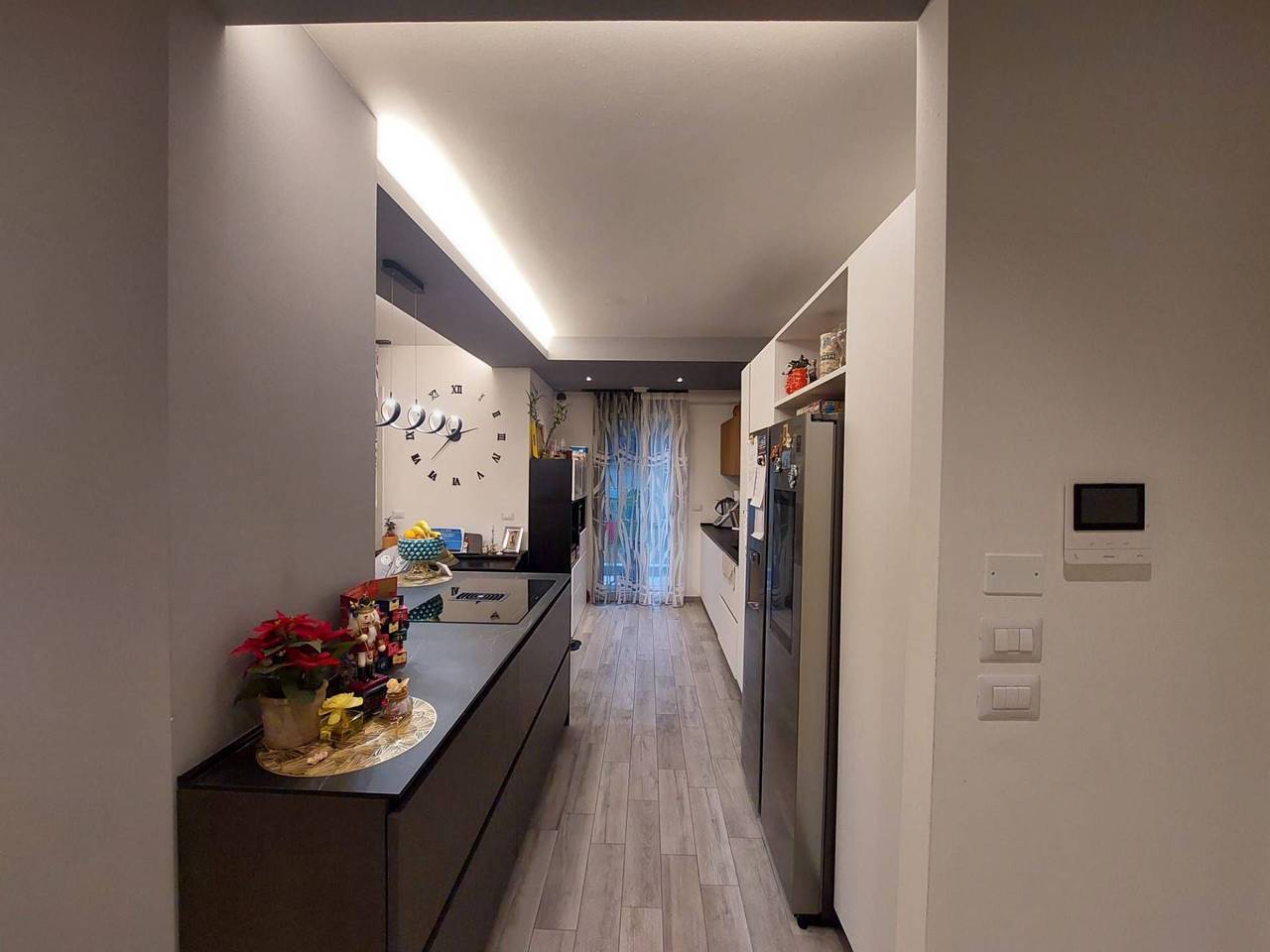 immagine annuncio 4 di 9