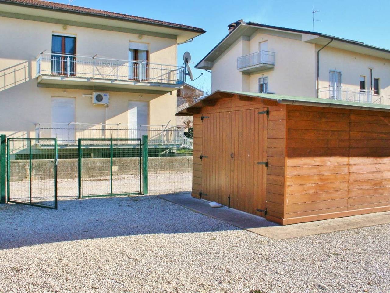 immagine annuncio 11 di 13