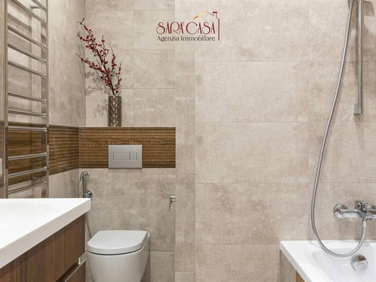 immagine annuncio 12 di 14