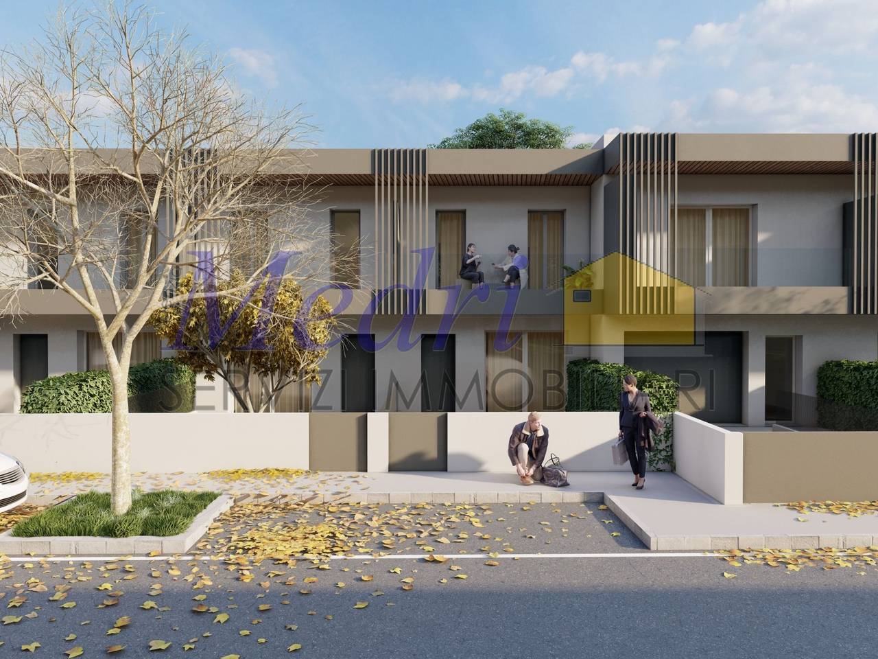 immagine annuncio 1 di 4