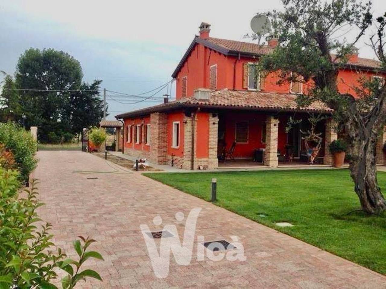 immagine annuncio 1 di 14