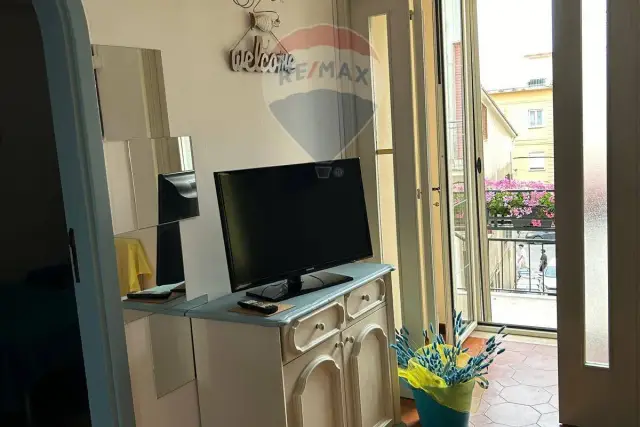 4-room flat in {3}, Appia 667 - Photo 1