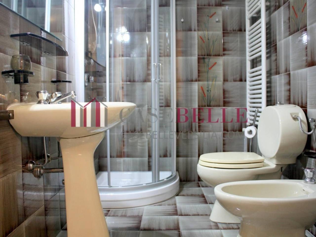 immagine annuncio 7 di 9