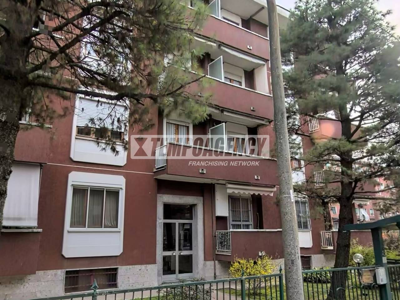 immagine annuncio 1 di 4