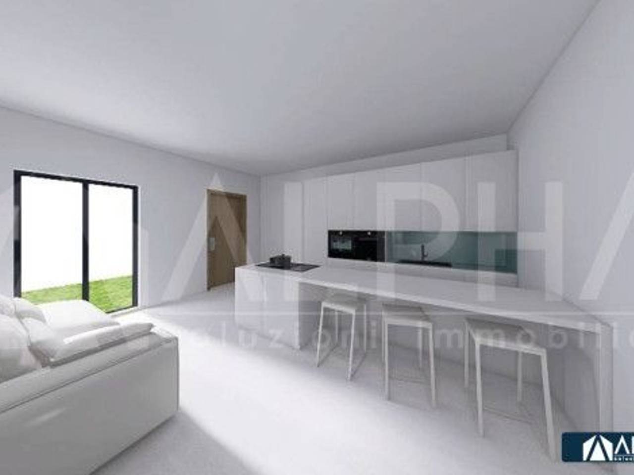 immagine annuncio 1 di 8