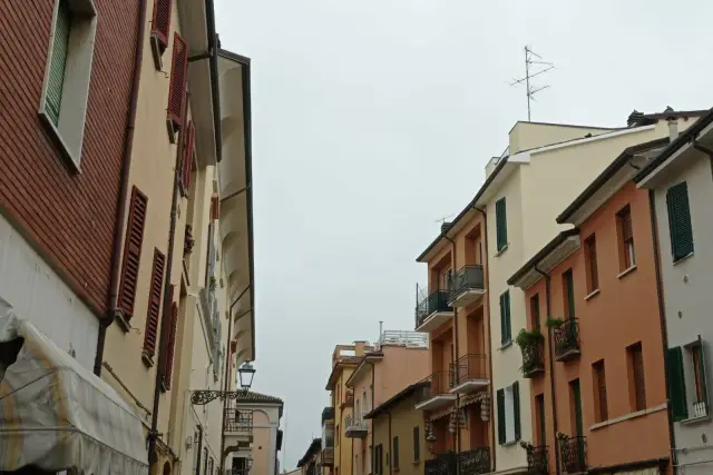 Negozio in Via Selice, Imola - Foto 1