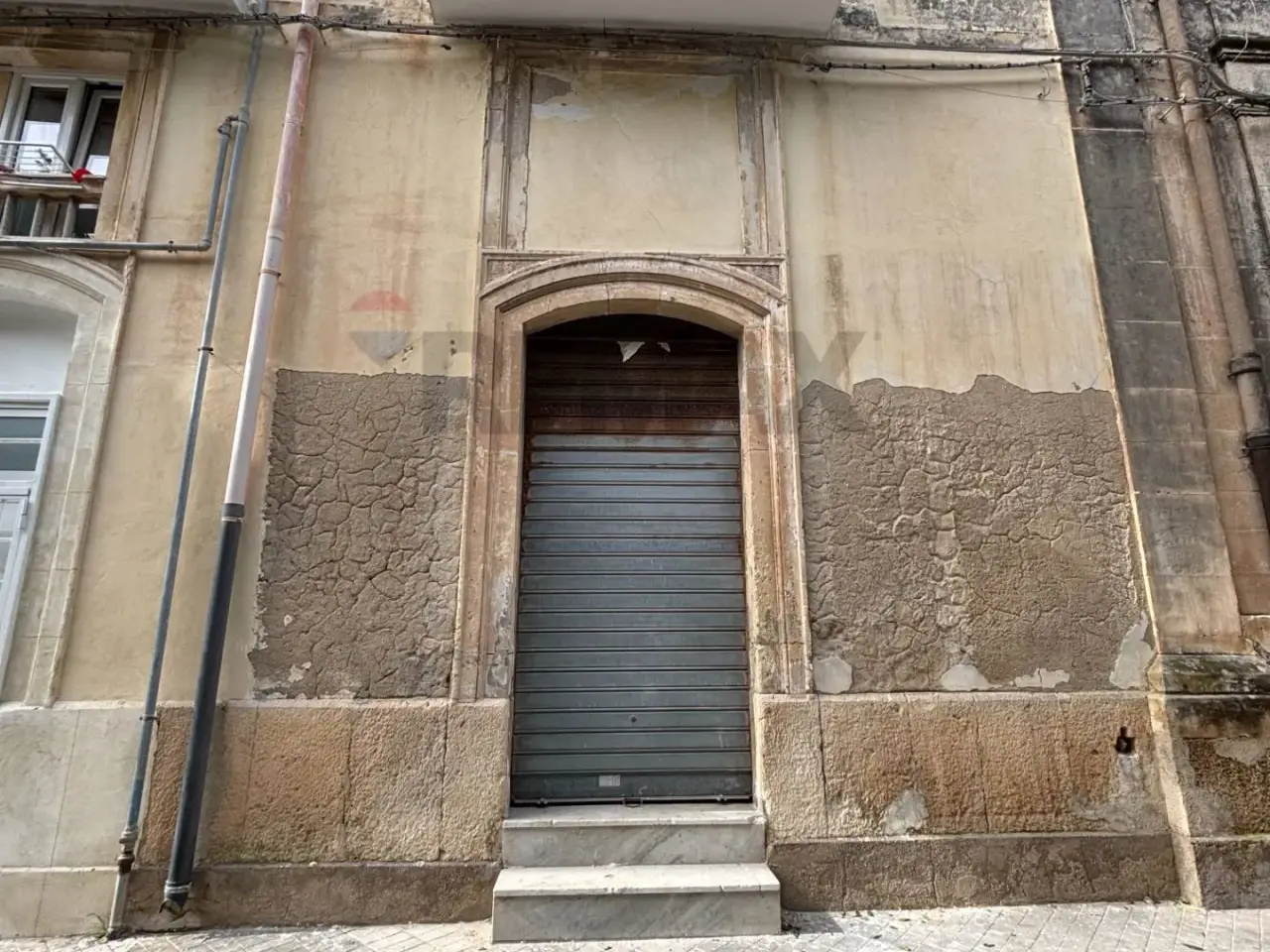 Negozio in Piazza Santa Lucia 3, Siracusa, {3} - Foto 1